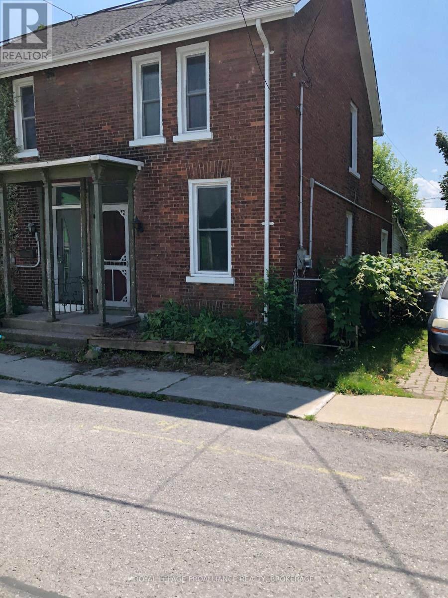 536 Bagot Street, Kingston (east Of Sir John A. Blvd)