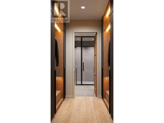 Pl201 Big White Road. Kelowna, British Columbia