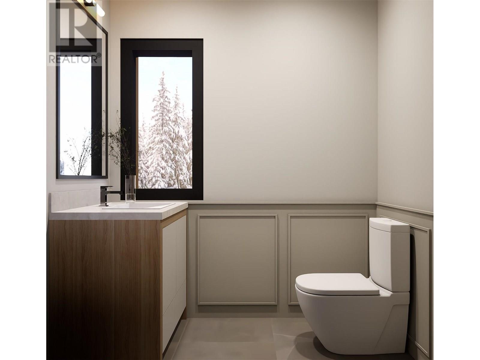 Pl201 Big White Road. Kelowna, British Columbia