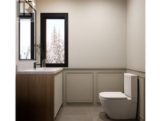 Pl201 Big White Road. Kelowna, British Columbia