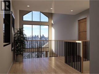 Pl201 Big White Road. Kelowna, British Columbia