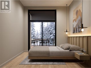 Pl201 Big White Road. Kelowna, British Columbia