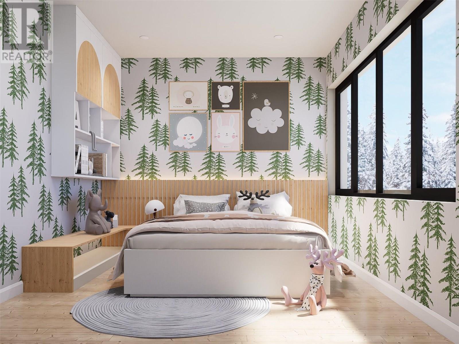 Pl201 Big White Road. Kelowna, British Columbia