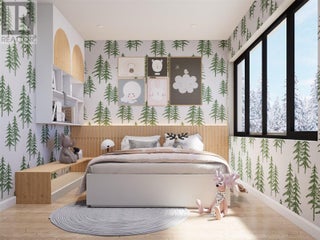 Pl201 Big White Road. Kelowna, British Columbia