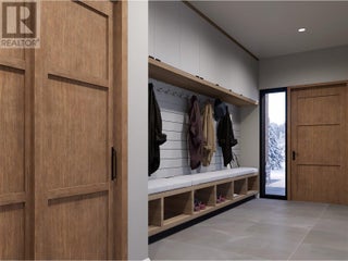 Pl201 Big White Road. Kelowna, British Columbia