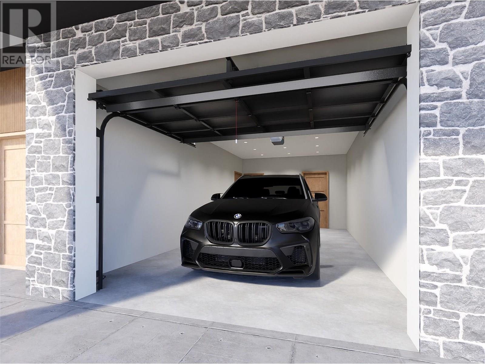 Pl201 Big White Road. Kelowna, British Columbia