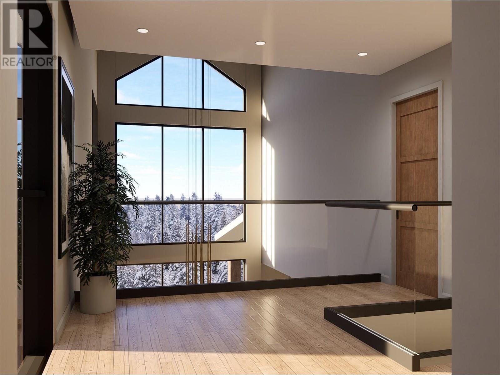 Pl201 Big White Road. Kelowna, British Columbia