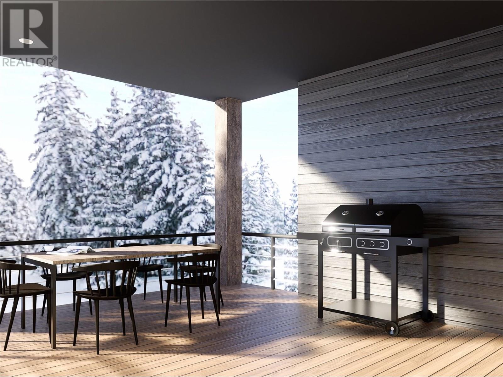 Pl201 Big White Road. Kelowna, British Columbia