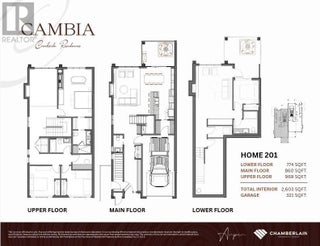 Pl201 Big White Road. Kelowna, British Columbia