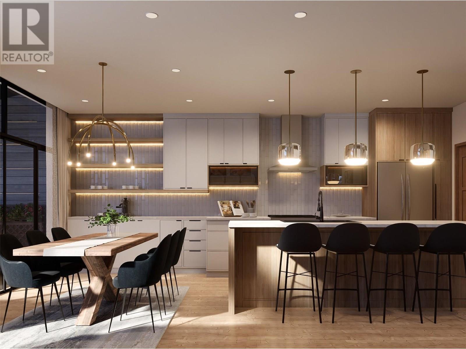 Pl201 Big White Road. Kelowna, British Columbia