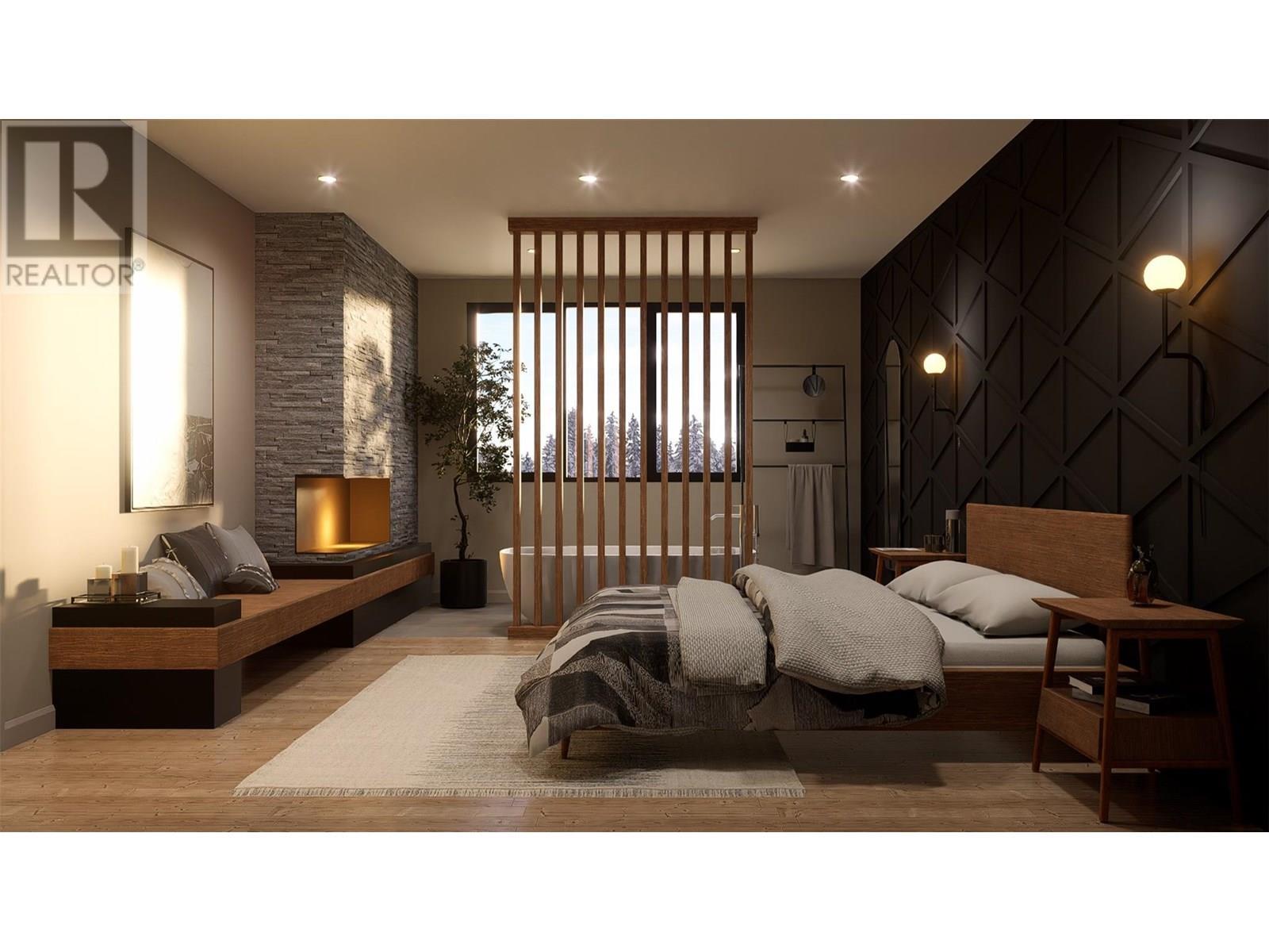 Pl201 Big White Road. Kelowna, British Columbia