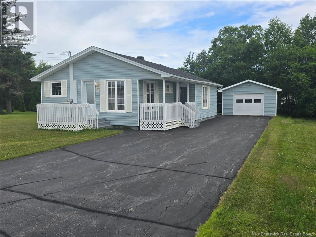 Photo of Listing #NB122372