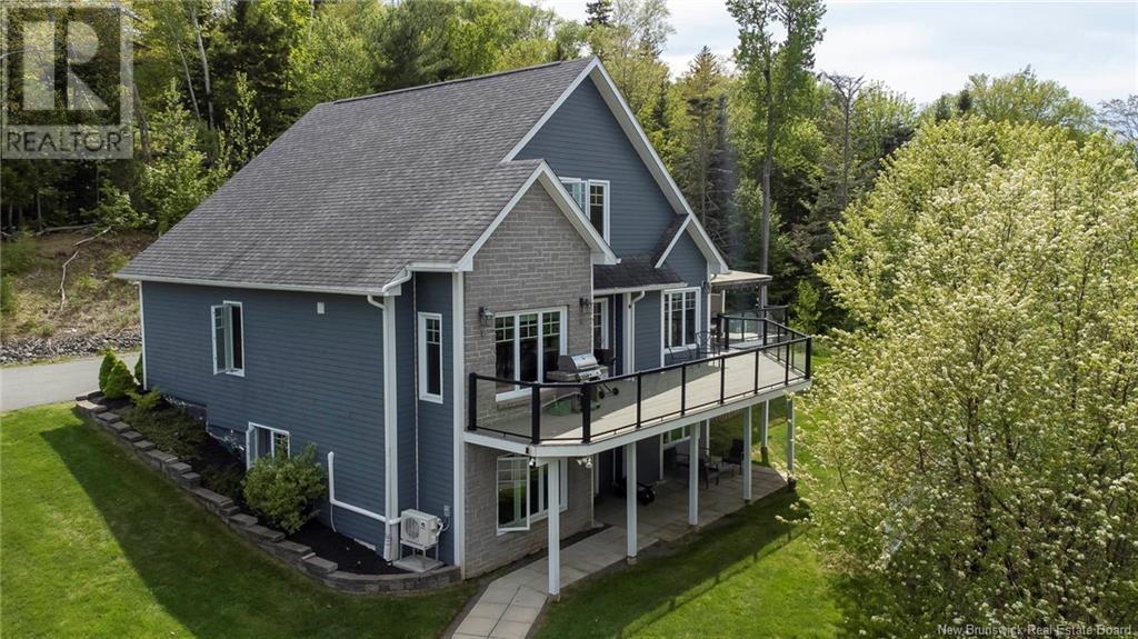 Photo of Listing #NB122370