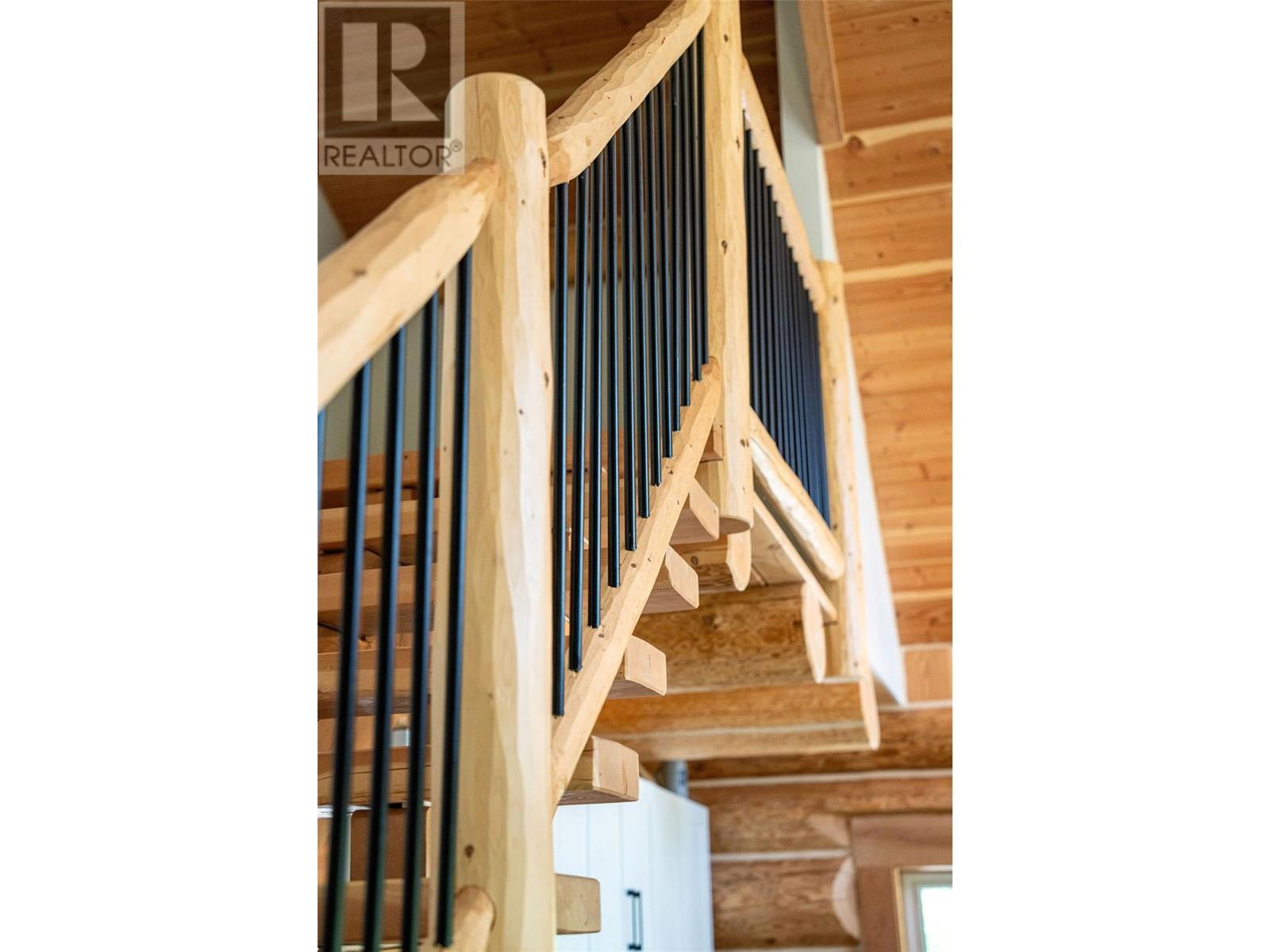 5860 Trans Canada Hwy 1. Malakwa, British Columbia