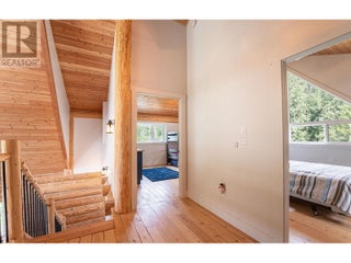 5860 Trans Canada Hwy 1. Malakwa, British Columbia