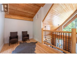 5860 Trans Canada Hwy 1. Malakwa, British Columbia