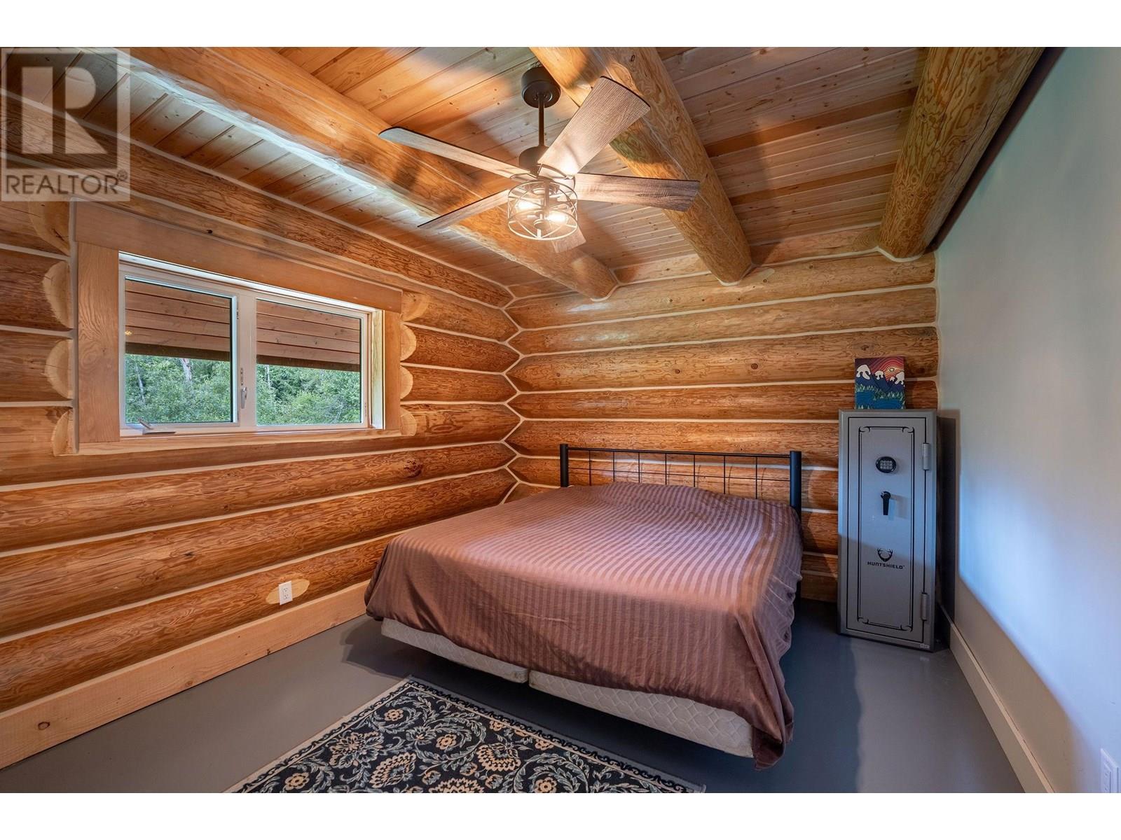 5860 Trans Canada Hwy 1. Malakwa, British Columbia