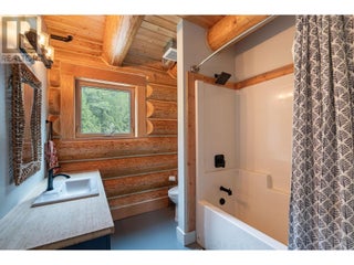 5860 Trans Canada Hwy 1. Malakwa, British Columbia