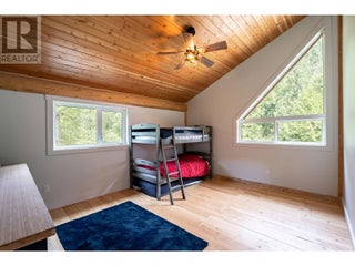 5860 Trans Canada Hwy 1. Malakwa, British Columbia