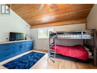 5860 Trans Canada Hwy 1. Malakwa, British Columbia