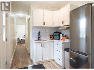 5860 Trans Canada Hwy 1. Malakwa, British Columbia