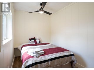 5860 Trans Canada Hwy 1. Malakwa, British Columbia