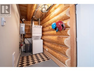 5860 Trans Canada Hwy 1. Malakwa, British Columbia