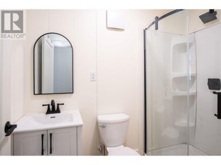 5860 Trans Canada Hwy 1. Malakwa, British Columbia