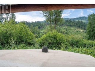 5860 Trans Canada Hwy 1. Malakwa, British Columbia