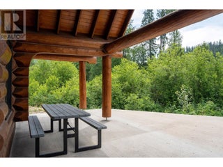 5860 Trans Canada Hwy 1. Malakwa, British Columbia