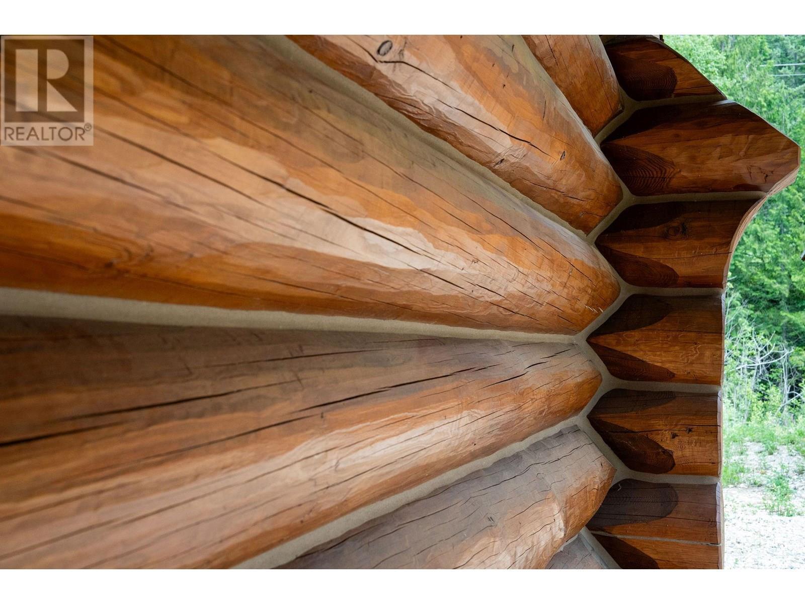 5860 Trans Canada Hwy 1. Malakwa, British Columbia