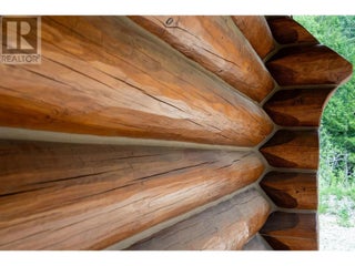 5860 Trans Canada Hwy 1. Malakwa, British Columbia