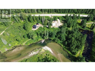 5860 Trans Canada Hwy 1. Malakwa, British Columbia