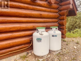 5860 Trans Canada Hwy 1. Malakwa, British Columbia