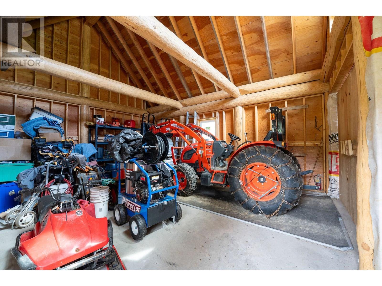 5860 Trans Canada Hwy 1. Malakwa, British Columbia