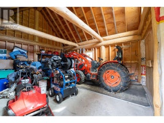 5860 Trans Canada Hwy 1. Malakwa, British Columbia