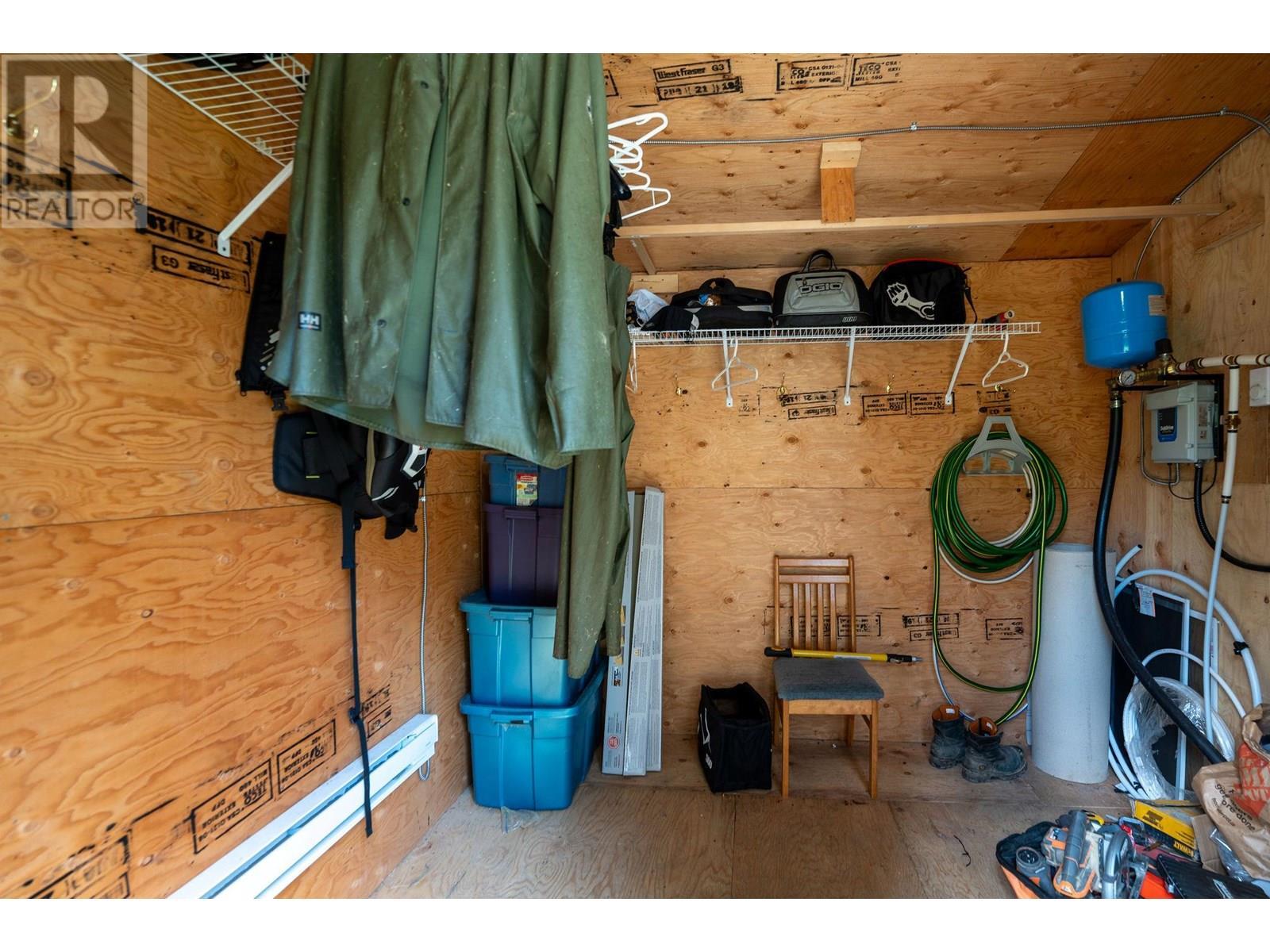 5860 Trans Canada Hwy 1. Malakwa, British Columbia