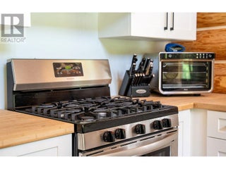 5860 Trans Canada Hwy 1. Malakwa, British Columbia