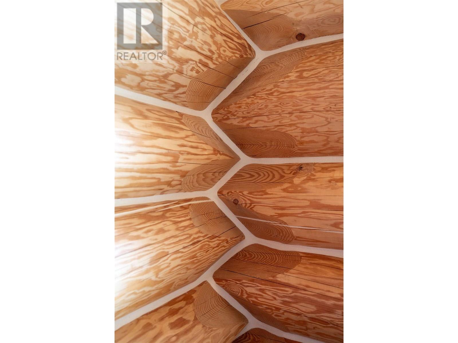 5860 Trans Canada Hwy 1. Malakwa, British Columbia