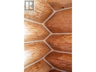 5860 Trans Canada Hwy 1. Malakwa, British Columbia