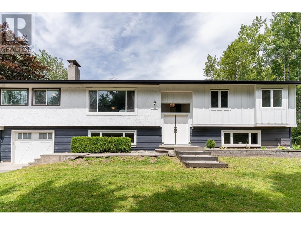 24991 100 Avenue, Maple Ridge