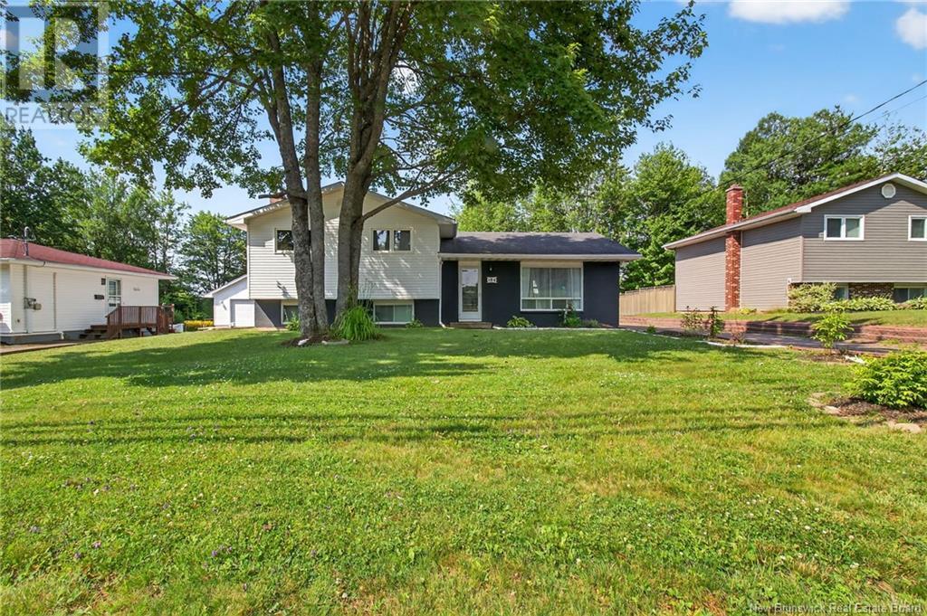 Photo of Listing #NB122294