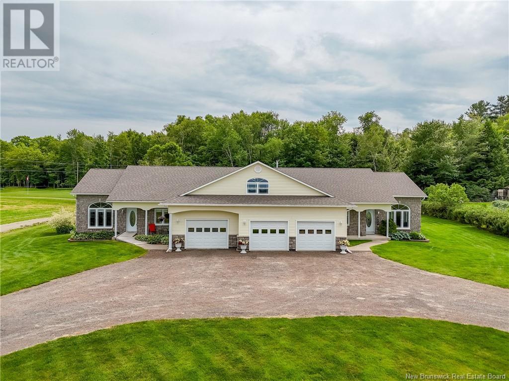 Photo of Listing #NB122058