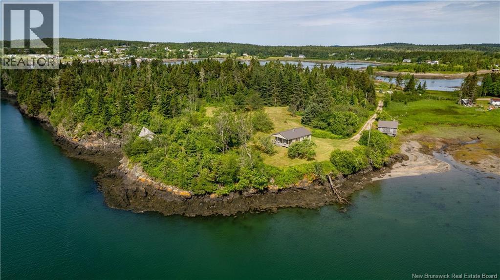 Photo of Listing #NB121895