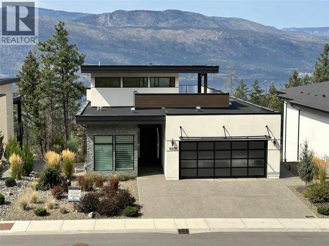 Photo of Listing #10354870