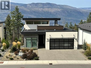 10058 Beacon Hill Drive. Lake Country, British Columbia