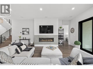 10058 Beacon Hill Drive. Lake Country, British Columbia