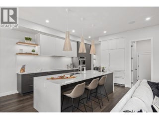 10058 Beacon Hill Drive. Lake Country, British Columbia