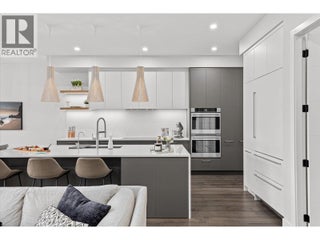 10058 Beacon Hill Drive. Lake Country, British Columbia