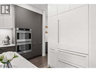 10058 Beacon Hill Drive. Lake Country, British Columbia